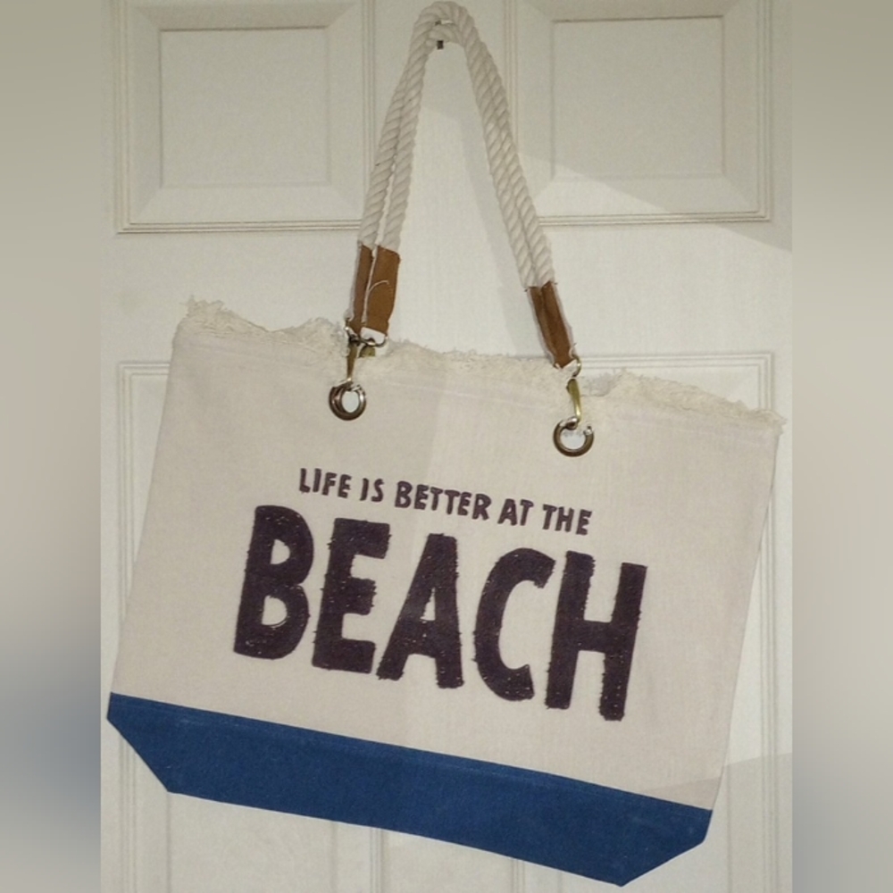 Beach Bundle